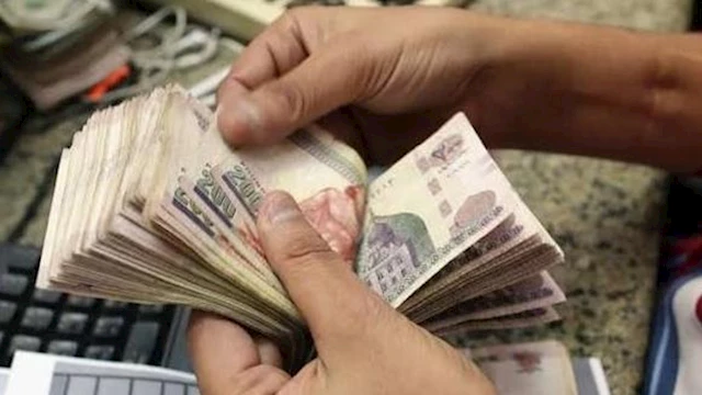 بعد زيادة الأجور.. بيان مهم من التأمينات يوضح موعد زيادة المعاشات